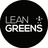 Lean Greens